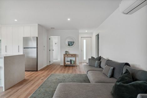 Photo of property in 23a Ray Street, Cromwell, 9310
