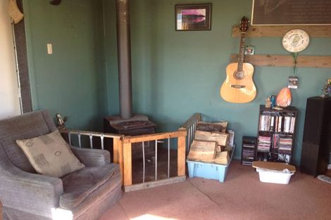 Photo of property in 47 Pauareka Road, Haast, 7886