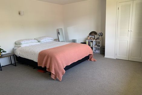 Photo of property in 59 Windsor Road, Bellevue, Tauranga, 3110