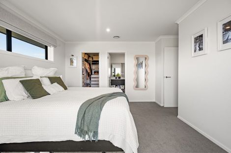 Photo of property in 2/84 Gateway Drive, Te Awamutu, 3800