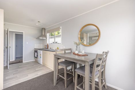 Photo of property in 46 Smith Street, Waverley, 4510