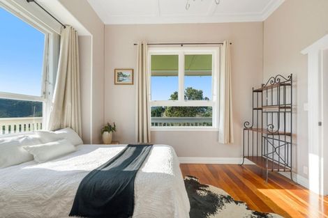 Photo of property in 306 West Coast Road, Makarau, Warkworth, 0984