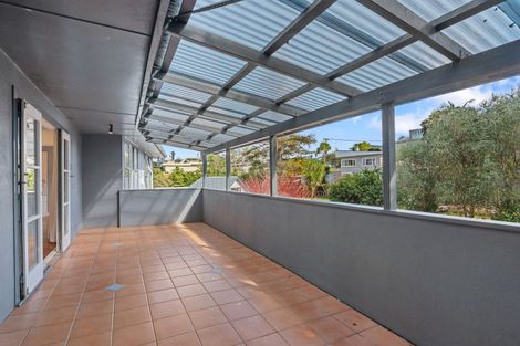 Photo of property in 29a Auld Street, Torbay, Auckland, 0630
