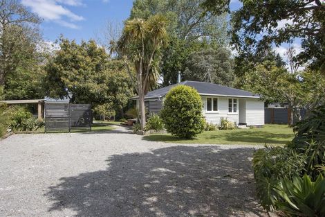 Photo of property in 139d Steele Road, Athenree, Katikati, 3177