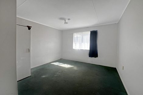 Photo of property in 33 Ada Street, Hokowhitu, Palmerston North, 4410