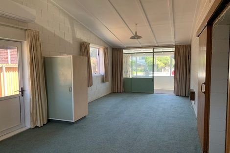 Photo of property in 51 Lonsdale Street, New Brighton, Christchurch, 8083