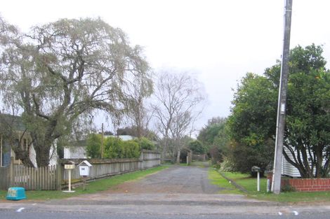 Photo of property in 24 Dalgliesh Avenue, Forest Lake, Hamilton, 3200