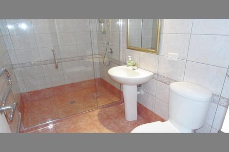 Photo of property in 1 Awarua Crescent, Orakei, Auckland, 1071