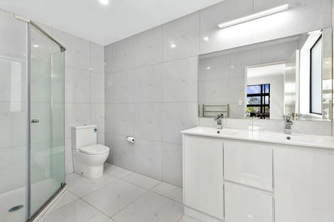 Photo of property in 79a Motatau Road, Papatoetoe, Auckland, 2025