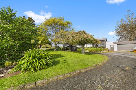 Photo of property in 919 Maungakawa Road, Te Miro, Cambridge, 3496