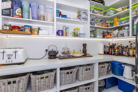 Photo of property in 1a Grosvenor Grange, Gleniti, Timaru, 7910