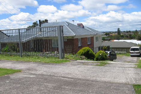 Photo of property in 50 Hillcrest Road, Papatoetoe, Auckland, 2025