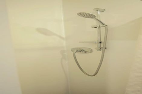 Photo of property in 73 Mulgrave Street, Ashhurst, 4810