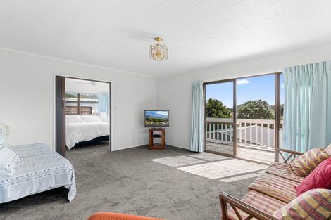 Photo of property in 894 Pataua South Road, Pataua South, Onerahi, 0192