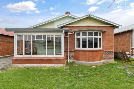 Photo of property in 104 Marlow Street, Musselburgh, Dunedin, 9013