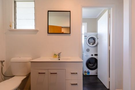 Photo of property in 13 Bexhill Crescent, Redwoodtown, Blenheim, 7201