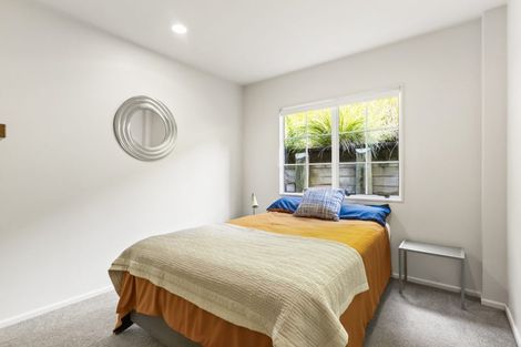 Photo of property in 62 Potter Road, Dairy Flat, Albany, 0792