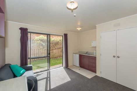 Photo of property in 6 Beaumont Street, Hamilton East, Hamilton, 3216