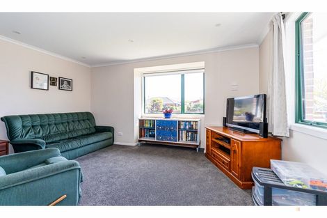 Photo of property in 37 Opie Street, Waimate, 7924
