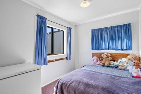 Photo of property in 445 Elles Road, Kingswell, Invercargill, 9812