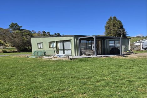 Photo of property in 143 Raurimu Road, Raurimu, Owhango, 3989