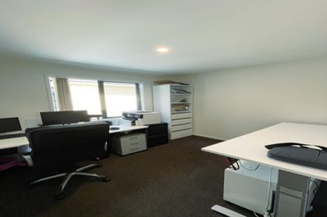 Photo of property in 14 Awanui Avenue, Te Kauwhata, 3710