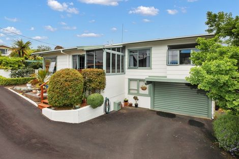 Photo of property in 38 Houchens Road, Glenview, Hamilton, 3206