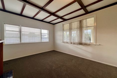 Photo of property in 1/53 Browns Road, Manurewa, Auckland, 2102