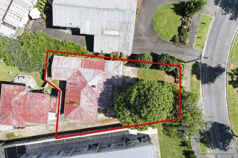 Photo of property in 9 Tralee Place, Hillcrest, Hamilton, 3216