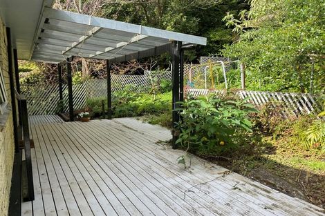 Photo of property in 65 Gallagher Drive, Tairua, 3508