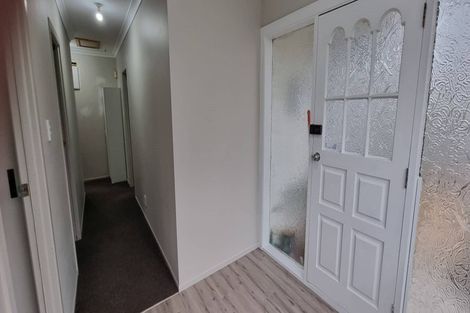 Photo of property in 21 Wheatley Street, Naenae, Lower Hutt, 5011