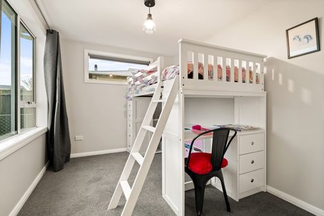 Photo of property in 105 Marlow Street, Musselburgh, Dunedin, 9013