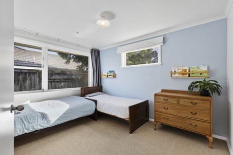 Photo of property in 25a Monrad Street, Highbury, Palmerston North, 4412