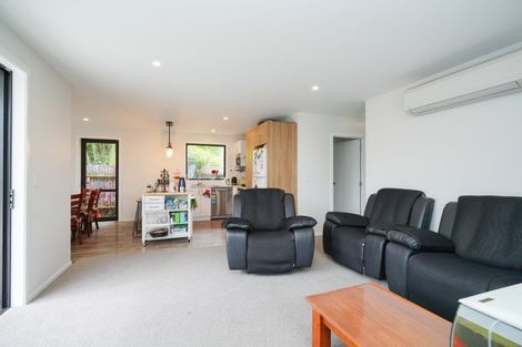 Photo of property in 261 Yarrow Street, Richmond, Invercargill, 9810