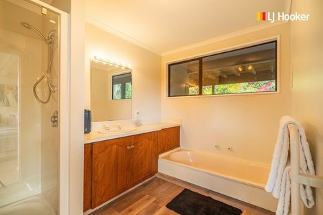 Photo of property in 14 Moodie Street, Shiel Hill, Dunedin, 9013