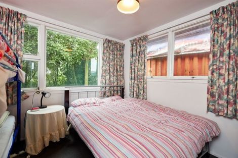 Photo of property in 7 South Bay Parade, South Bay, Kaikoura, 7300