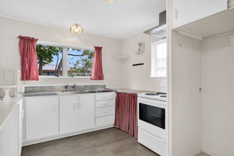 Photo of property in 41 Awatapu Drive, Whakatane, 3120