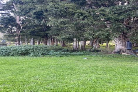 Photo of property in 87 Otiria Road, Moerewa, 0211