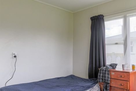 Photo of property in 10 Kirk Street, Whakatane, 3120