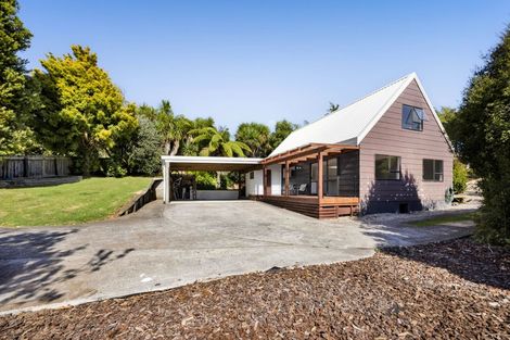 Photo of property in 6 Antonia Place, Bell Block, New Plymouth, 4312