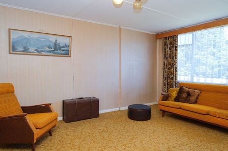 Photo of property in 27 North Taieri Road, Abbotsford, Dunedin, 9018