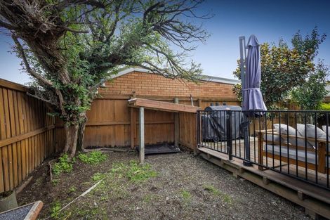 Photo of property in 1/37 Nicholls Street, Richmond, Christchurch, 8013