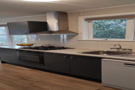 Photo of property in 19 Kayes Road, Pukekohe, 2120