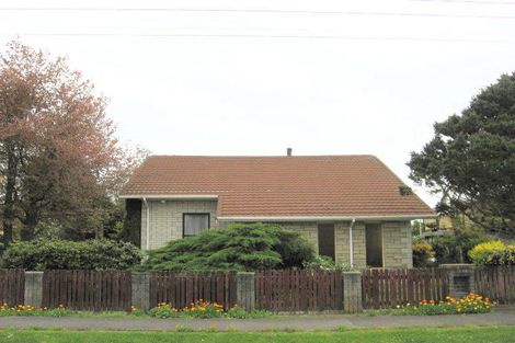 Photo of property in 53 Brabant Street, Opotiki, 3122