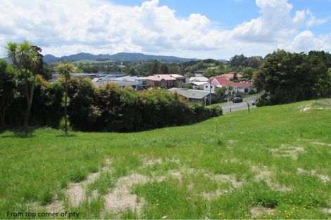 Photo of property in 8 Morpeth Street, Warkworth, 0910