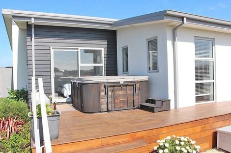 Photo of property in 30 Lazarette Loop, Gleniti, Timaru, 7910