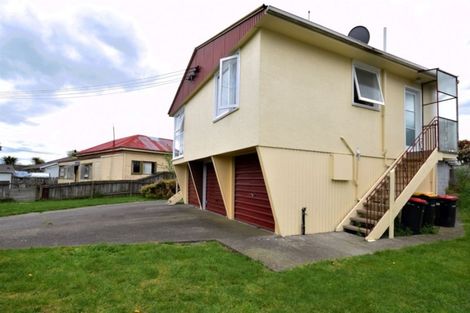 Photo of property in 1/459 Worcester Street, Linwood, Christchurch, 8011