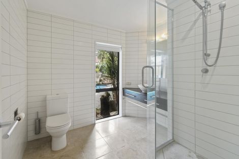 Photo of property in 8 Gigi Place, Conifer Grove, Takanini, 2112