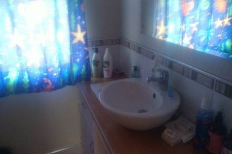 Photo of property in 6 Schwass Lane, Brightwater, 7022