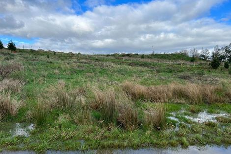 Photo of property in 351 Weber Road, Dannevirke, 4971